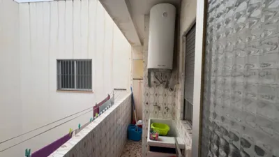 Flat on Calle de Bono Guarner photo 10