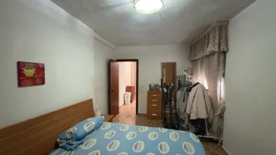 Flat on Calle de Bono Guarner photo 12