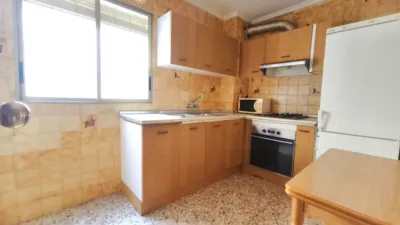 Apartment in Florida-Ciudad de Asís photo 7