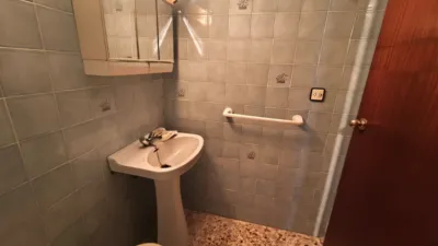 Apartment in Florida-Ciudad de Asís photo 27