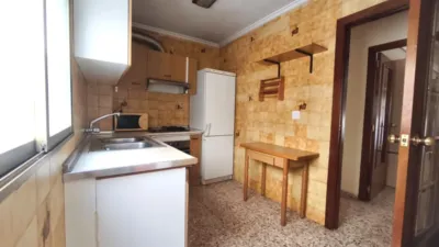 Apartment in Florida-Ciudad de Asís photo 9