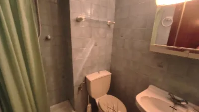 Apartment in Florida-Ciudad de Asís photo 21