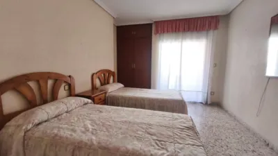 Apartment in Florida-Ciudad de Asís photo 15