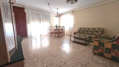 Apartment in Florida-Ciudad de Asís photo 5