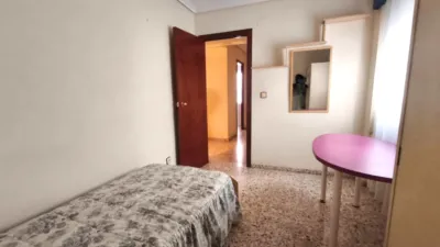 Apartment in Florida-Ciudad de Asís photo 19