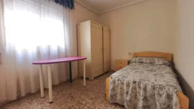Apartment in Florida-Ciudad de Asís photo 18