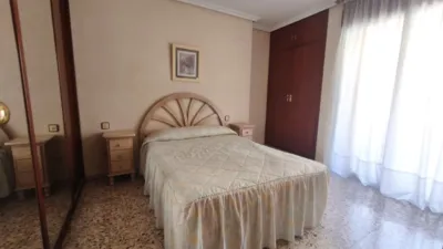 Apartment in Florida-Ciudad de Asís photo 22