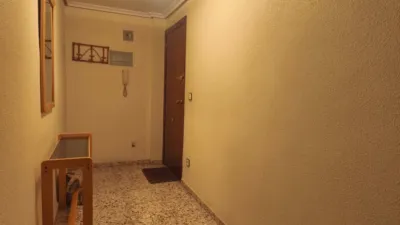 Apartment in Florida-Ciudad de Asís photo 28