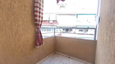Apartment in Florida-Ciudad de Asís photo 26