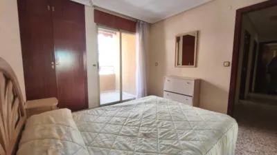 Apartment in Florida-Ciudad de Asís photo 24