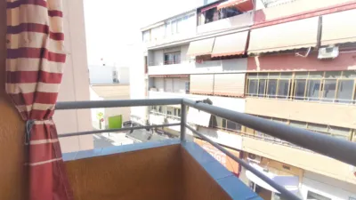 Apartment in Florida-Ciudad de Asís photo 25