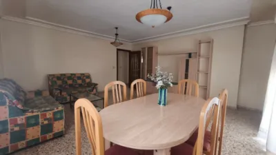 Apartment in Florida-Ciudad de Asís photo 4