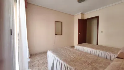Apartment in Florida-Ciudad de Asís photo 16