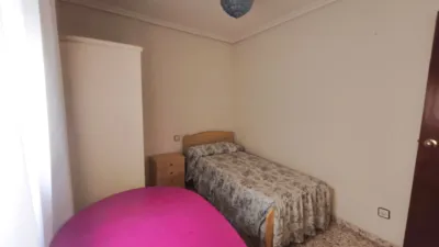 Apartment in Florida-Ciudad de Asís photo 20