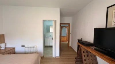 Chalet on Carrer de Mallorca photo 17