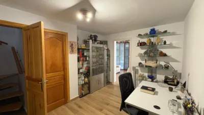 Chalet on Carrer de Mallorca photo 11