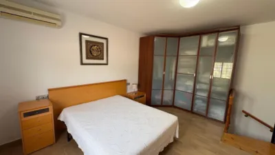 Chalet on Carrer de Mallorca photo 14