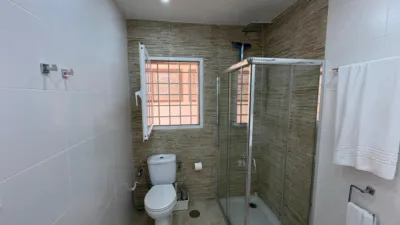 Chalet on Carrer de Mallorca photo 8
