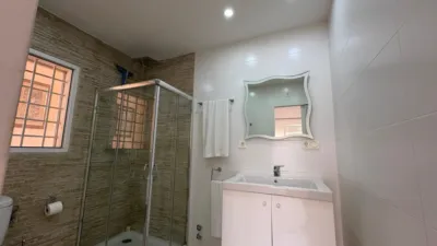 Chalet on Carrer de Mallorca photo 9