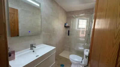 Chalet on Carrer de Mallorca photo 10