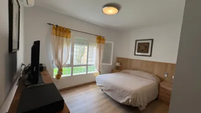 Chalet on Carrer de Mallorca photo 6