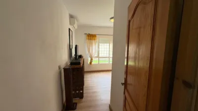 Chalet on Carrer de Mallorca photo 7