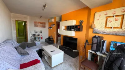 Pis – Alicante - Alacant - Vista 4