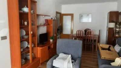 Piso - Vista 3