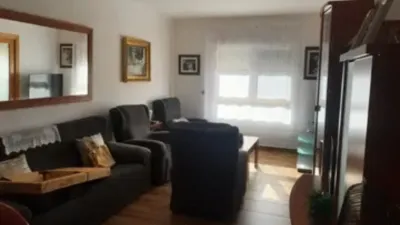Piso - Vista 2