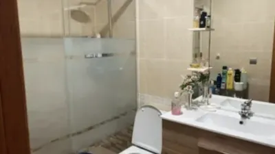 Piso en Onil photo 10