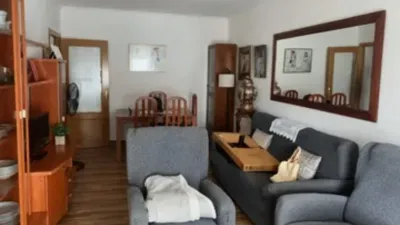 Piso - Vista 4