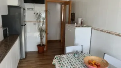Piso - Vista 5
