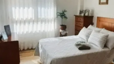 Piso en Onil photo 7