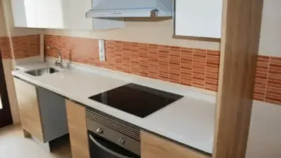 Apartment in Altet photo 3