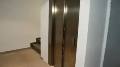 Apartment in Altet photo 8