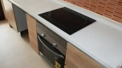 Apartment in Altet photo 4