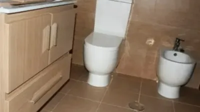 Apartment in Altet photo 6