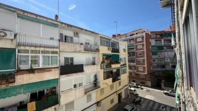 Piso en calle de Felipe Herrero Arias photo 10