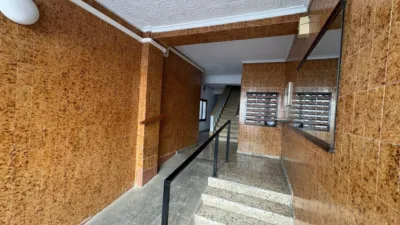 Piso en calle de Felipe Herrero Arias photo 20