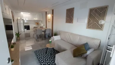 House in Torrevieja - View 2