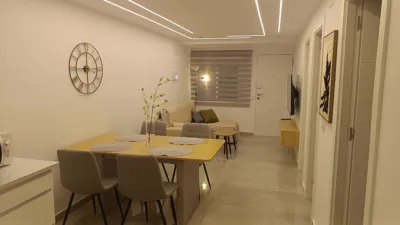 House in Torrevieja - More