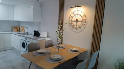 House in Torrevieja - View 5