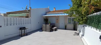 House in Torrevieja - View 4