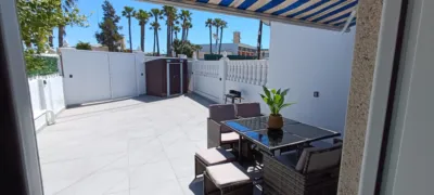 House in Torrevieja - View 3