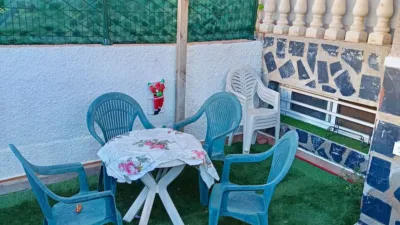 Casa – Santa Pola, Sierra Mar, Gran Alacant - Vista 3