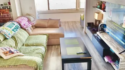 Casa – Santa Pola, Sierra Mar, Gran Alacant - Vista 4