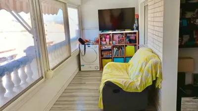 Casa – Santa Pola, Sierra Mar, Gran Alacant - Més