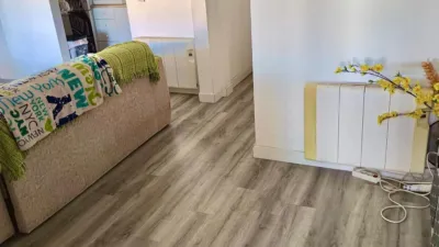 Semi-detached chalet in Gran Alacant photo 8