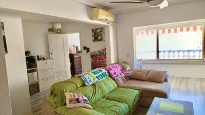 Casa – Santa Pola, Sierra Mar, Gran Alacant - Vista 5