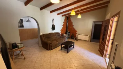 Casa en Urbanización Terol A photo 6
